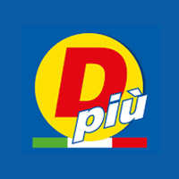 Dpiù