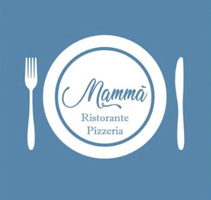 Mammà