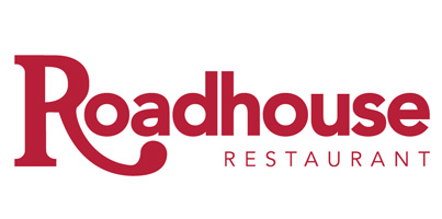 Roadhouse Restaurant